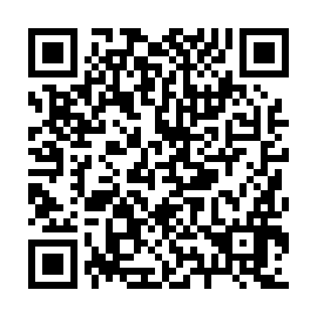 QR code for R90096