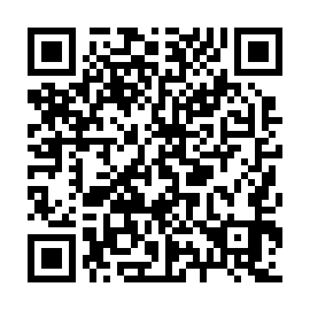 QR code for R90251