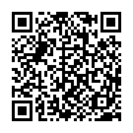 QR code for R90263