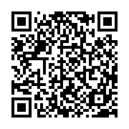 QR code for R90277
