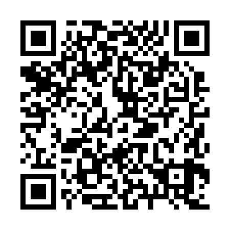 QR code for R90289