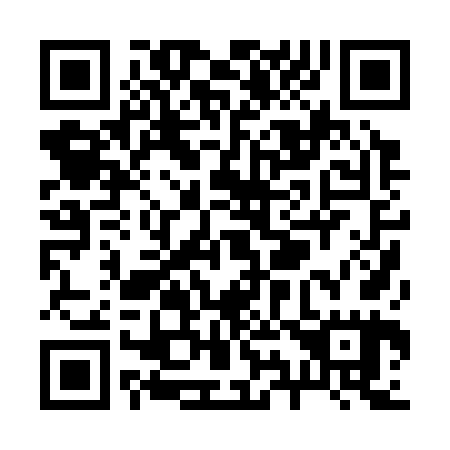 QR code for R90365