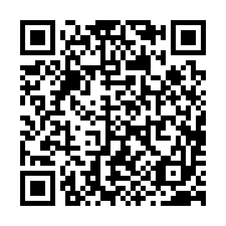 QR code for R90393