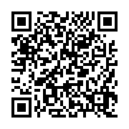 QR code for R90436