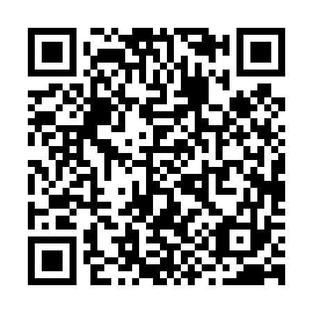 QR code for R90473