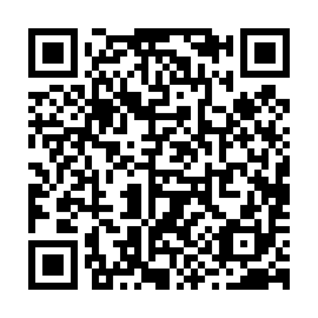 QR code for R90490