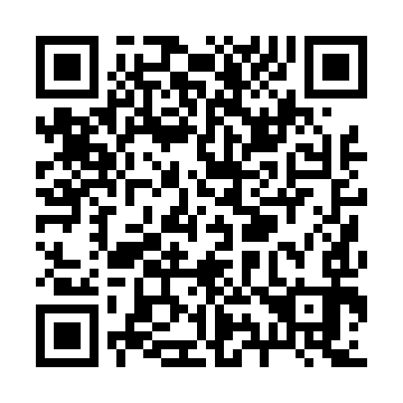 QR code for R90493