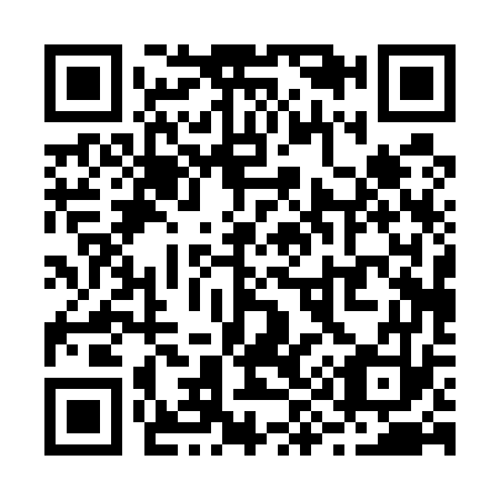 QR code for R90573