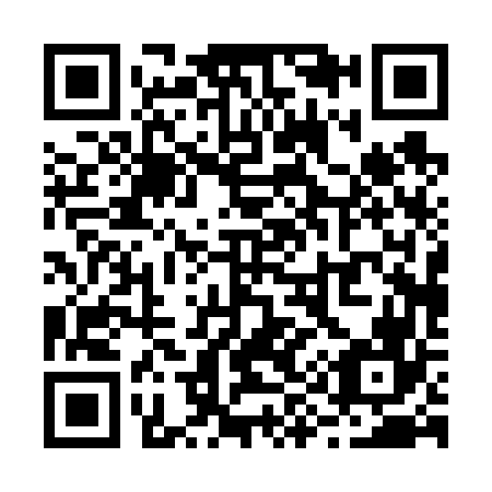 QR code for R90666