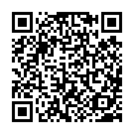 QR code for R90688