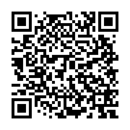 QR code for R90768