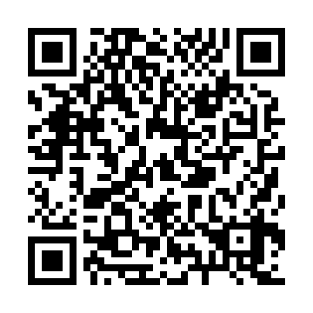 QR code for R90838