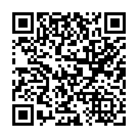 QR code for R90953