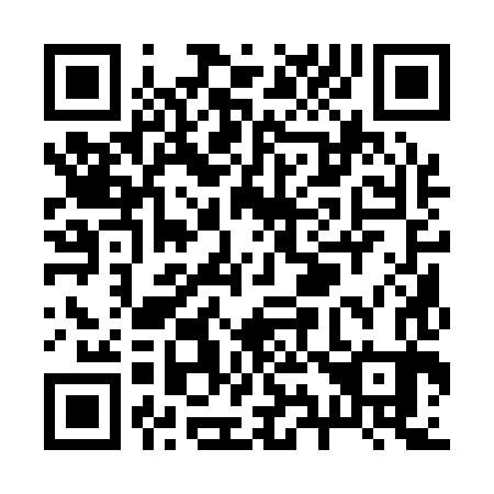QR code for R91183