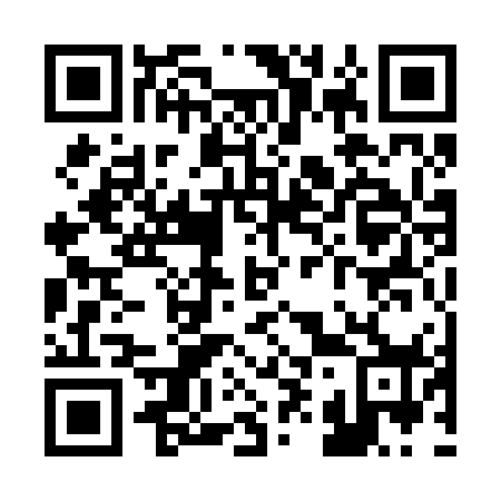 QR code for R91278