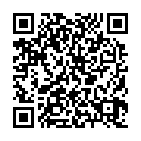 QR code for R91328