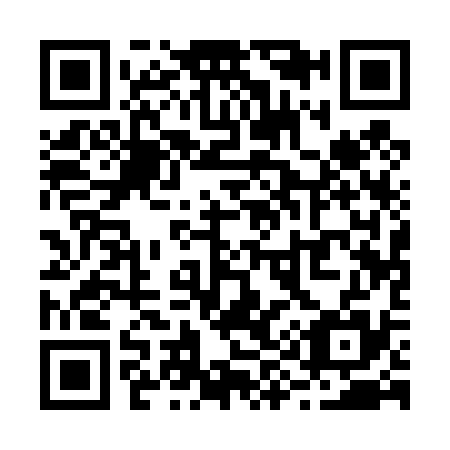 QR code for R91435