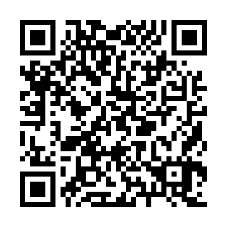 QR code for R91567