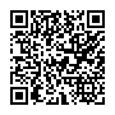 QR code for R91827