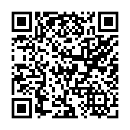 QR code for R91834