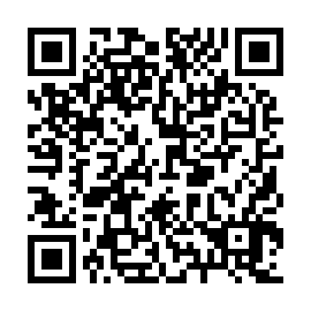 QR code for R91906