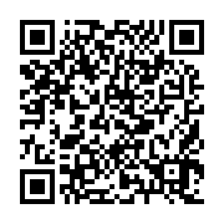 QR code for R91947