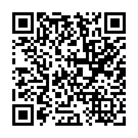 QR code for R91962