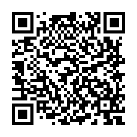 QR code for R91997