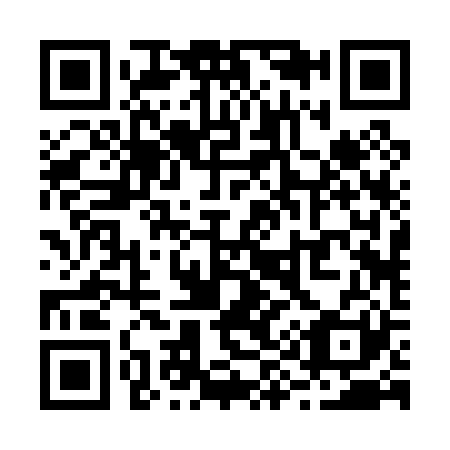QR code for R92021
