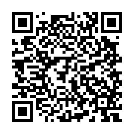 QR code for R92086