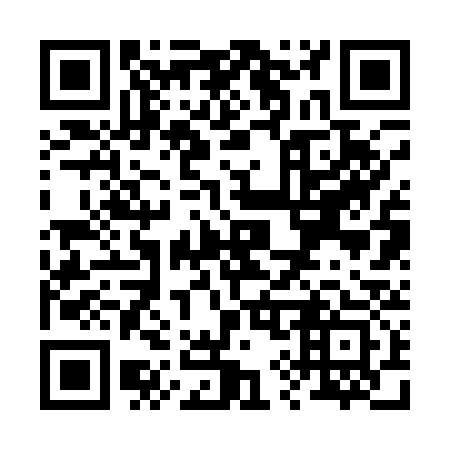 QR code for R92133
