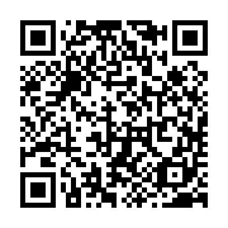QR code for R92150