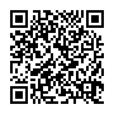 QR code for R92164