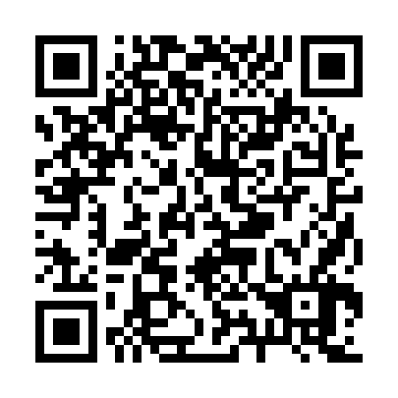 QR code for R92166