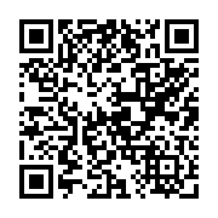 QR code for R92202