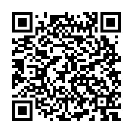 QR code for R92312