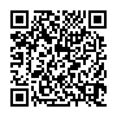 QR code for R92340