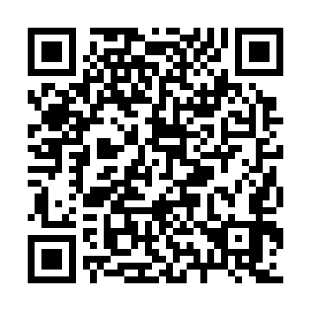 QR code for R92353