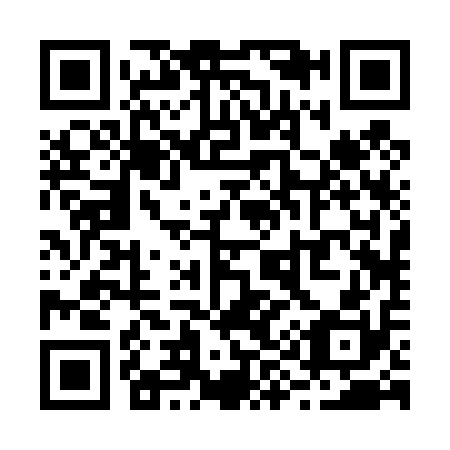 QR code for R92410