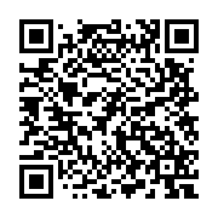 QR code for R92525