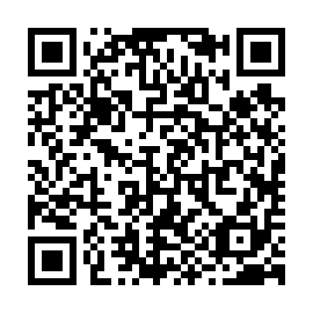 QR code for R92610