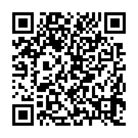 QR code for R92799