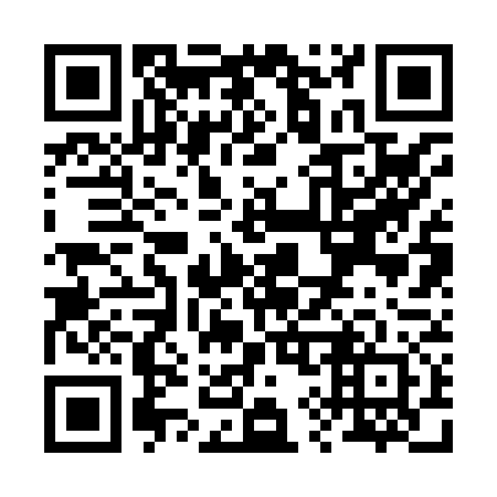 QR code for R92872