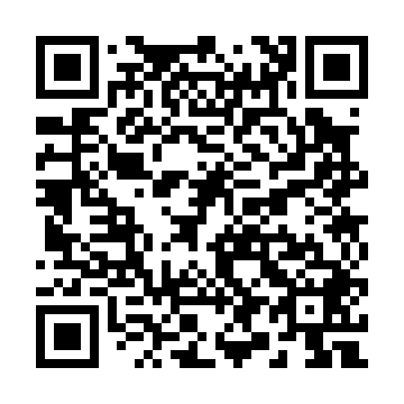QR code for R93048