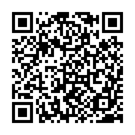 QR code for R93252