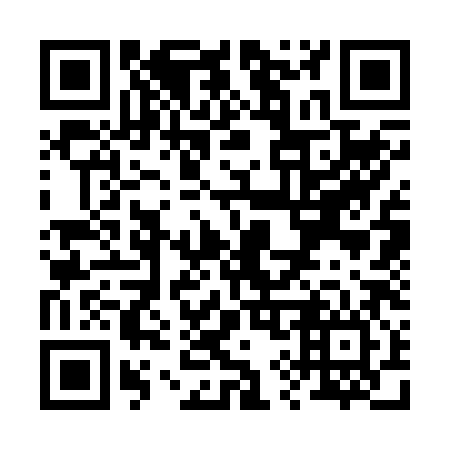 QR code for R93286