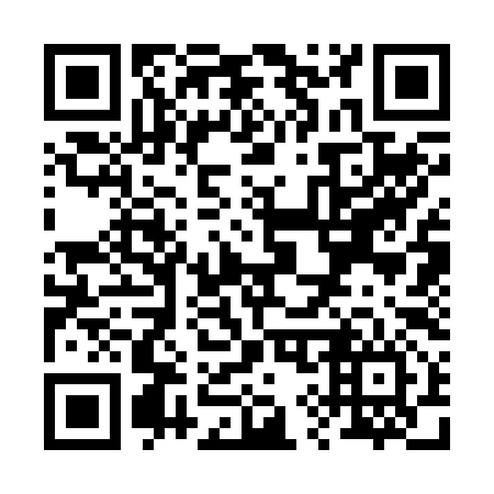 QR code for R93296