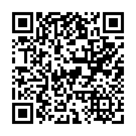 QR code for R93436