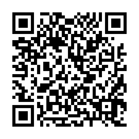 QR code for R93446