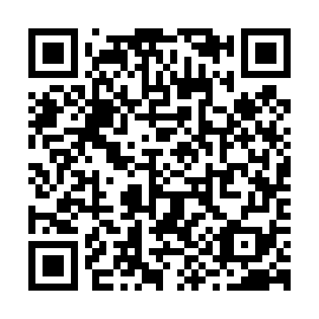 QR code for R93479